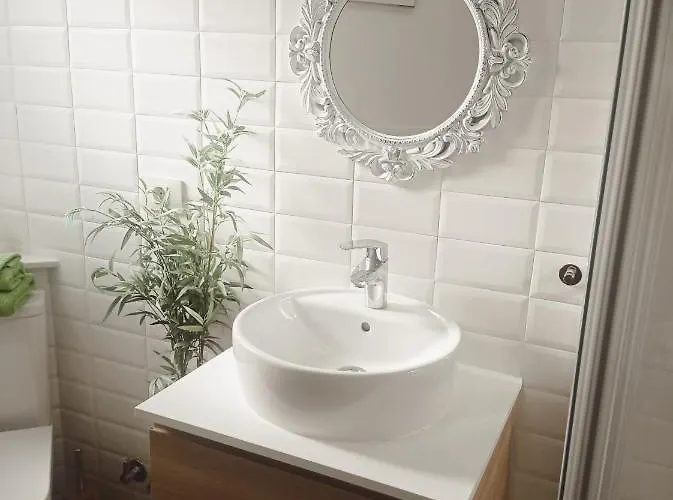 La Oliva Comarca de Vigo