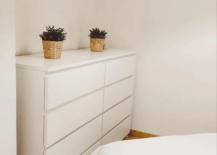 La Oliva * Comarca de Vigo